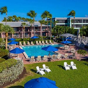 Sanibel Inn